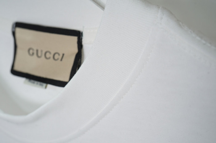win clothes c235181
