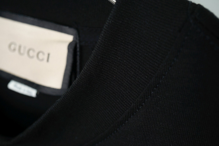 win clothes c235181