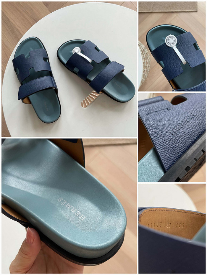 her slides 2405222