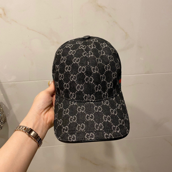 win hat h20235