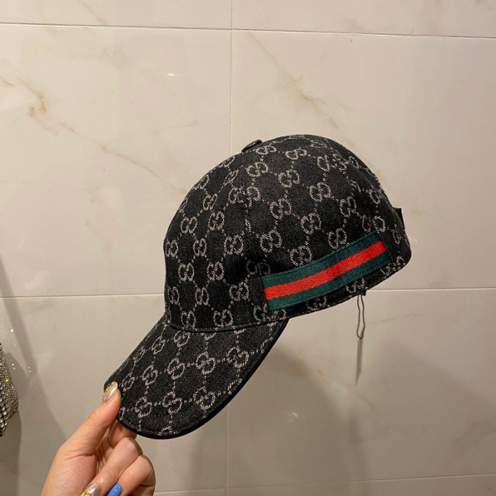 win hat h20235