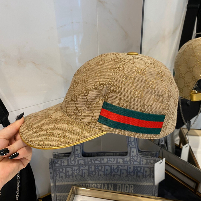 win hat h20231