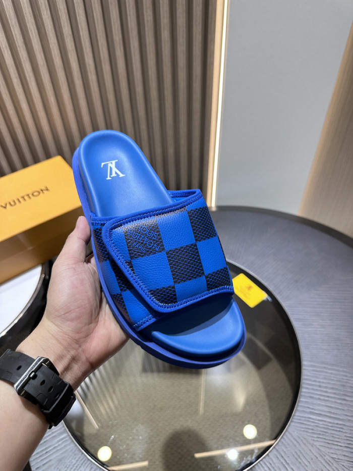 lovt sandal