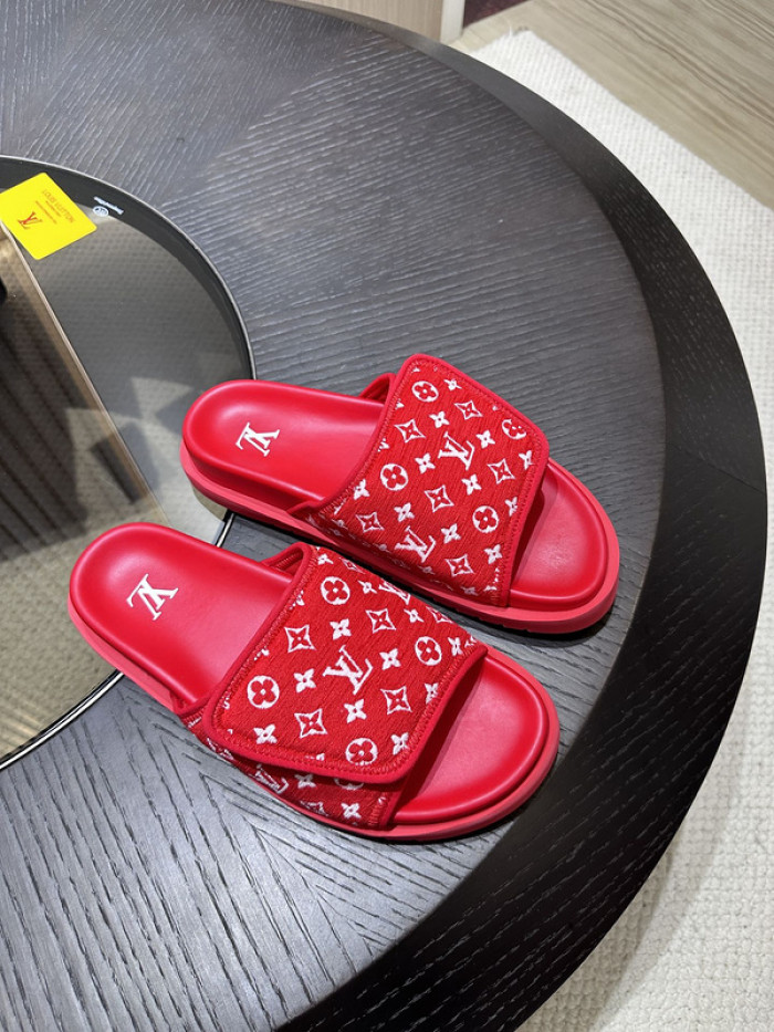 lovt sandal