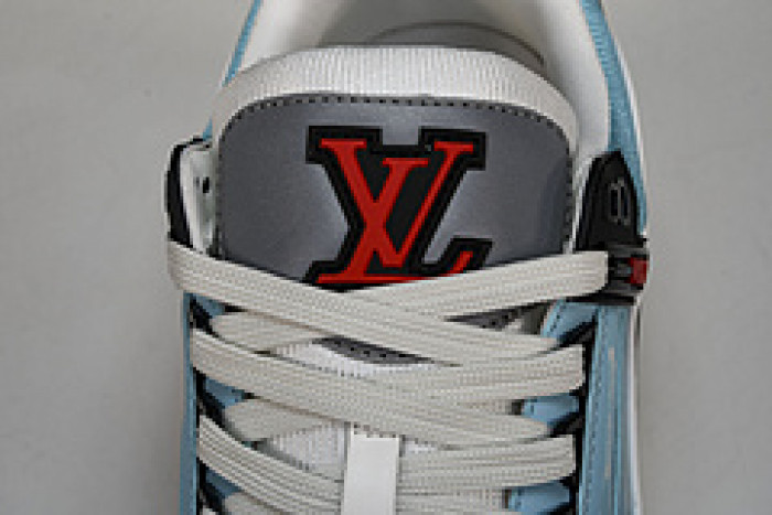 lovt sneaker lv-94