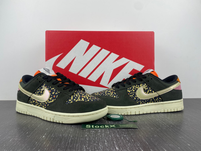 nike dunk low fh7523 300