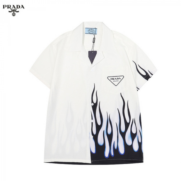 win clothes c23532