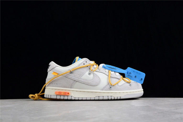 of x nk dunk low 34 of 50 dj0950-102