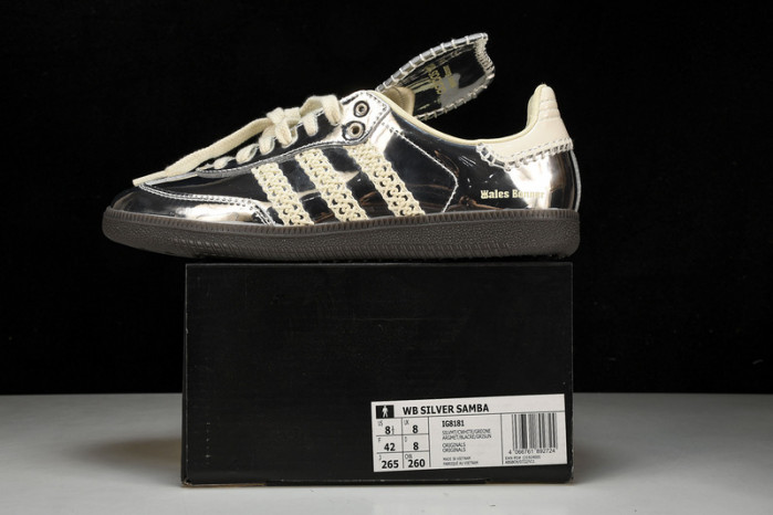 ad low-top sneaker 240506001