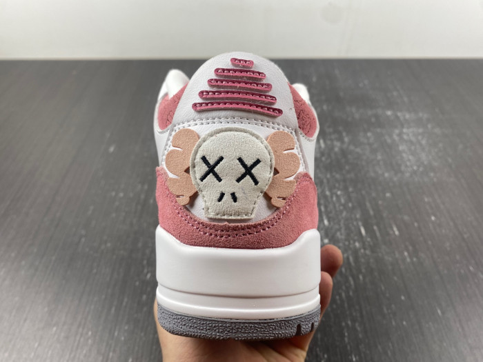 jordan 3 ct8532-1261