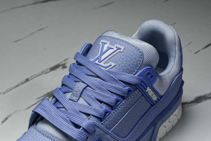 lovt sneaker lv-143