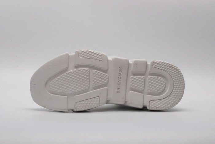 bl speed trainer sneakers sole 031516