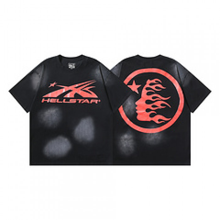 win clothes 24061404