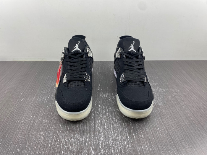 jordan 4 retro eminem carhartt sp15-mnjdls-879/582314