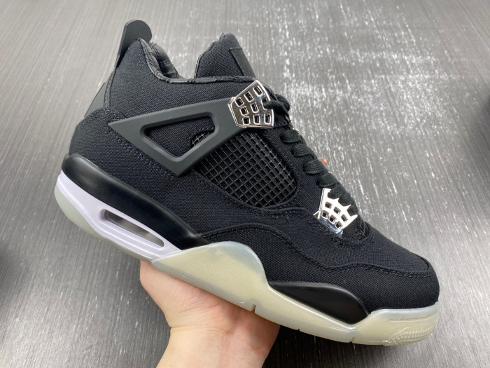 jordan 4 retro eminem carhartt sp15-mnjdls-879/582314