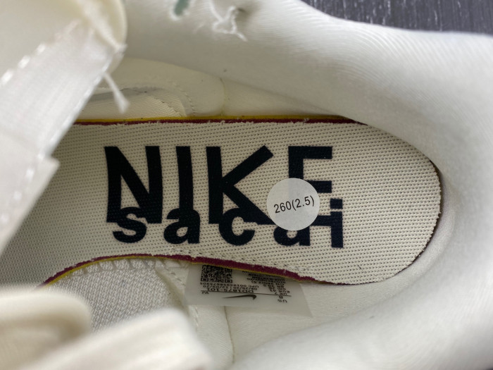 sacai x vaporwaffle dd1875-101