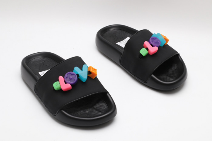 lovt sandal 0415524
