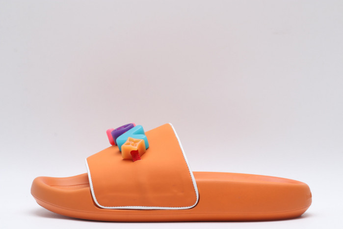 lovt sandal 0415525