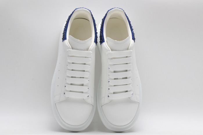 alex mcqu sneakers mc-78