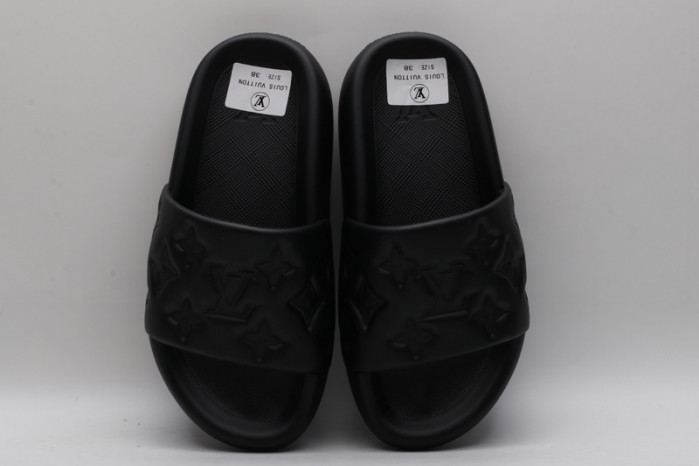 lovt sandal