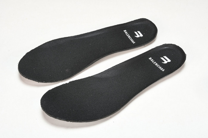 bl defender bl-59