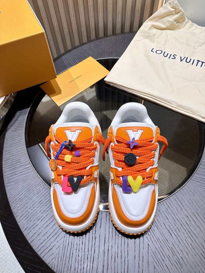 lovt sneaker