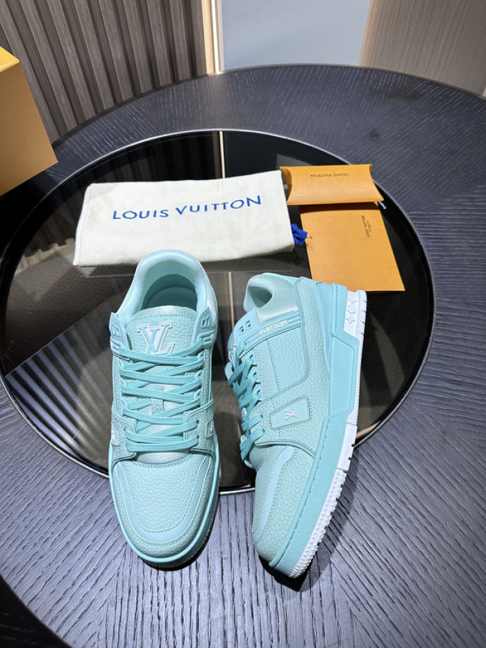 lovt sneaker lv-159