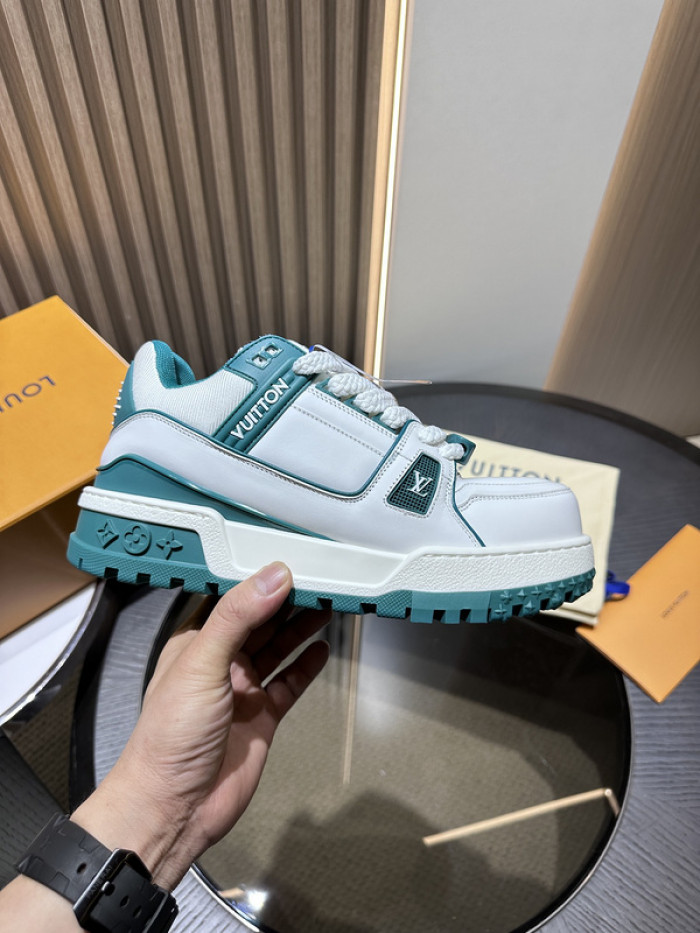 lovt sneaker lv-152
