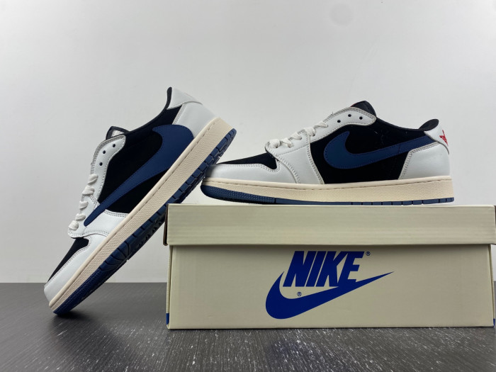 travis scott x air jordan 1 low og dm7866-1622
