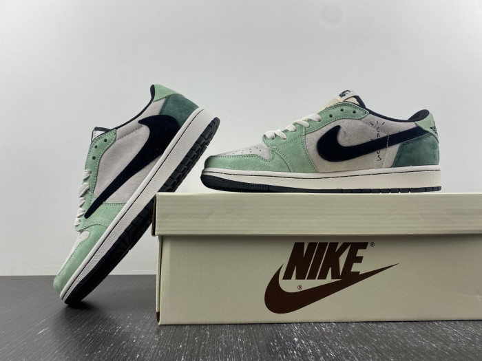 travis scott x air jordan 1 low og dm7866-1623
