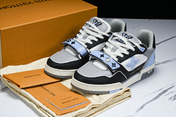 lovt sneaker lv-137