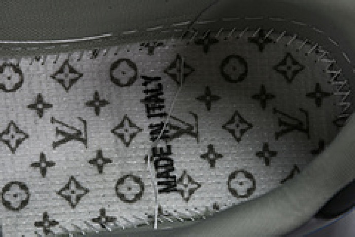 lovt sneaker lv-137