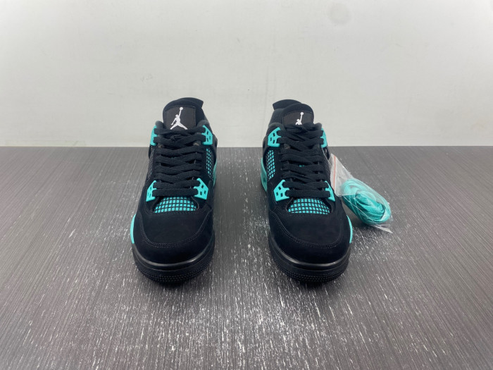 air jordan 4 bq7669-132