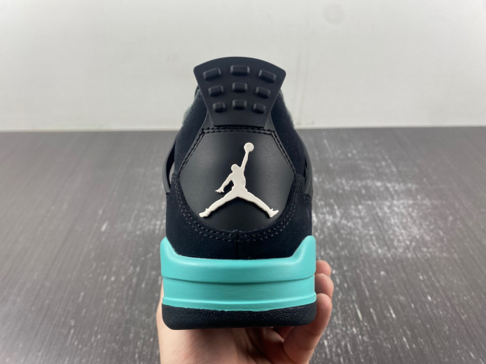 air jordan 4 bq7669-132
