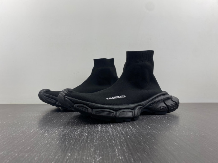 bl 3xl sock bl-93