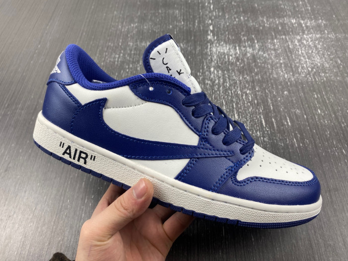 air jordan 1 low og dm7890-101