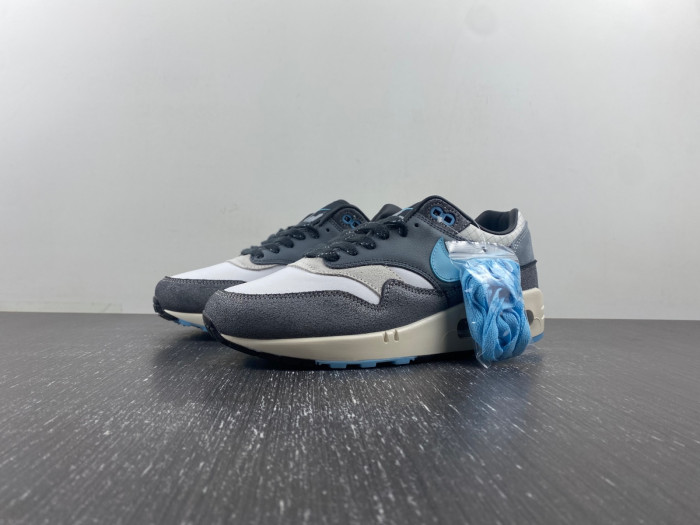 nike air max 1 ''86 og big bubble chicago fq8742-100