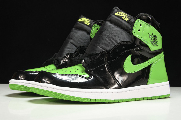 air jordan 1 retro high 555088 030