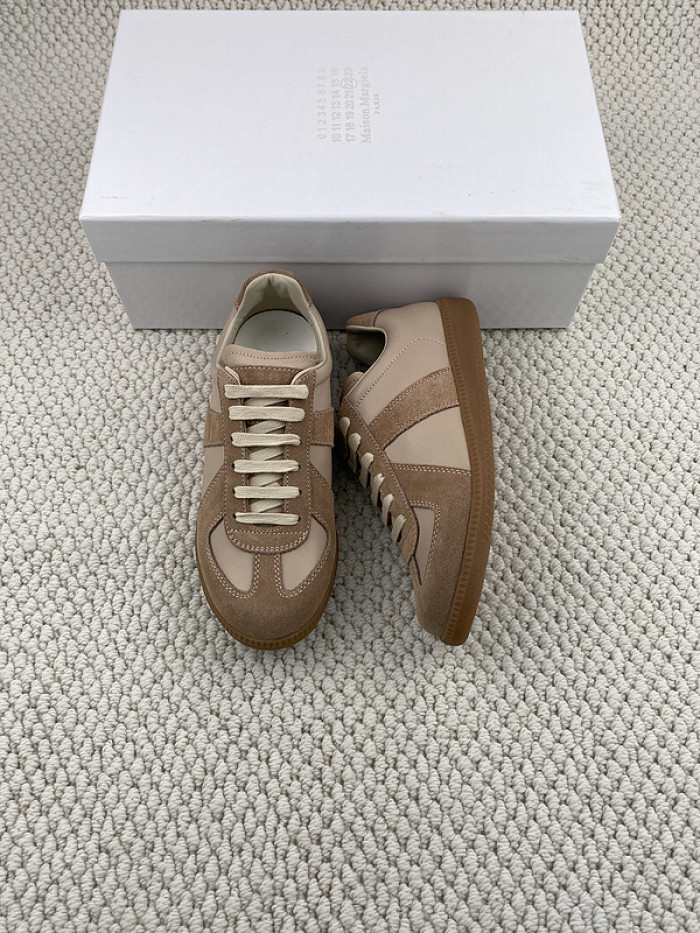 mm shoes mms-05