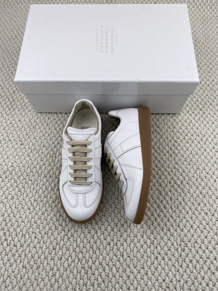 mm shoes mms-07