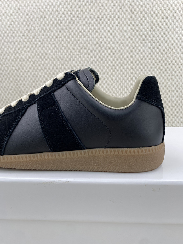 mm shoes mms-10