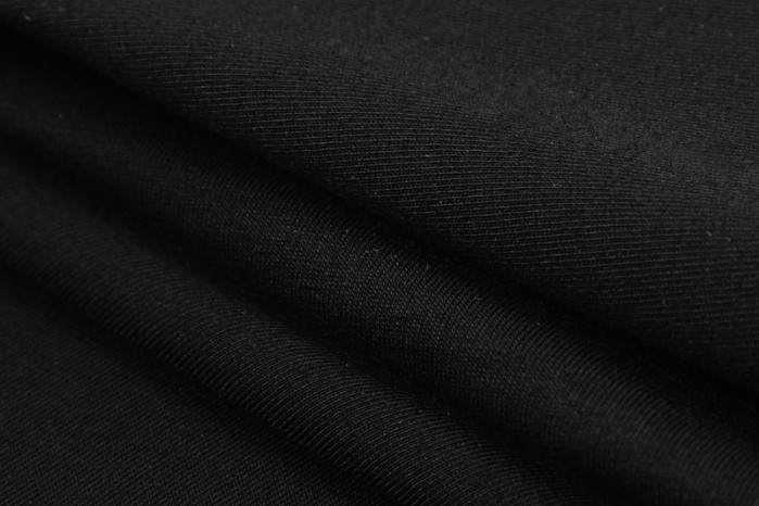 win clothes 2306086