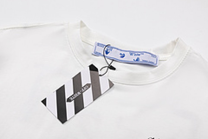 win clothes 2306086