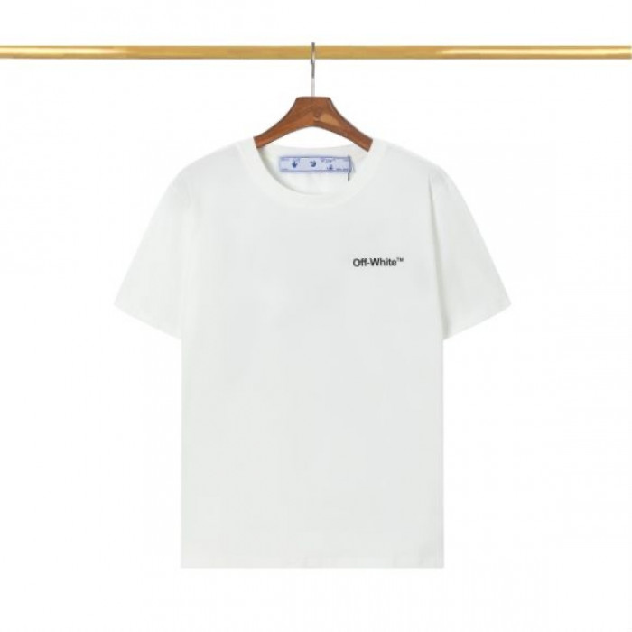 win clothes 2306089