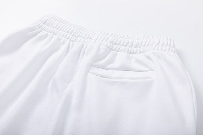 win clothes 2306082