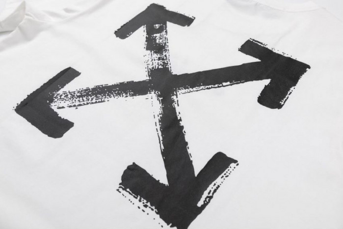 win clothes cof3