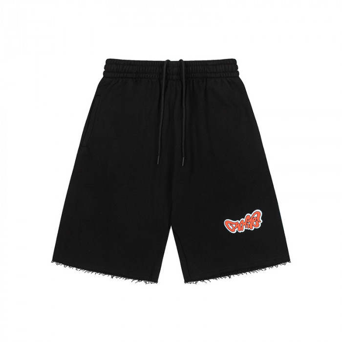 win clothes 2306083