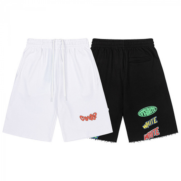win clothes 2306083