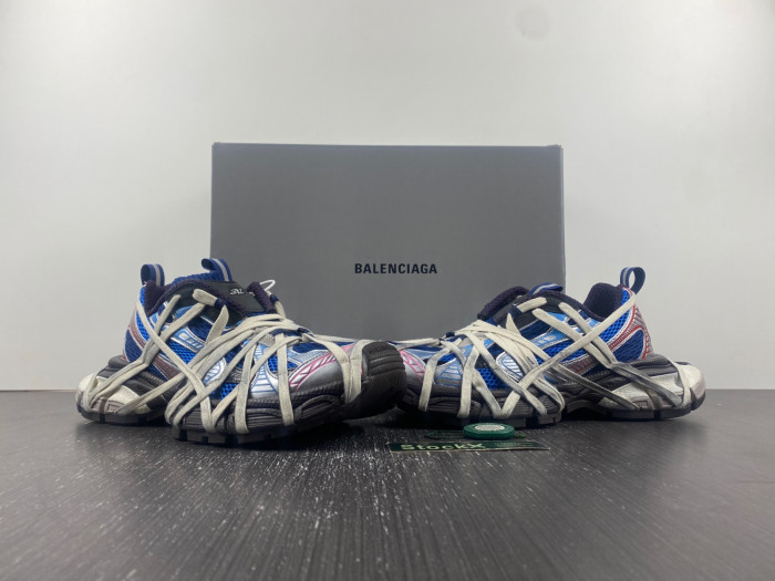 bl 3xl w3xll 0525