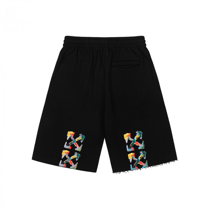 win clothes 2306084